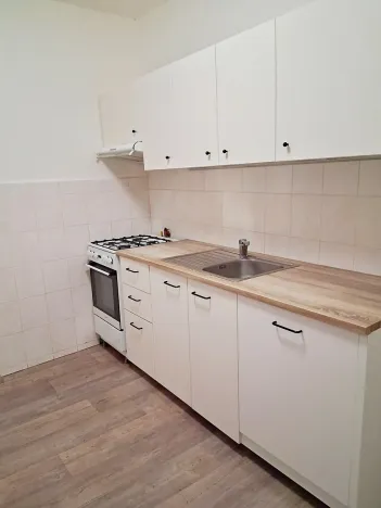 Pronájem bytu 3+1, Svitavy, Bohuslava Martinů, 67 m2