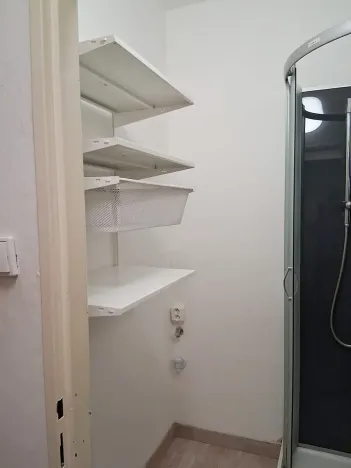 Pronájem bytu 3+1, Svitavy, Bohuslava Martinů, 67 m2