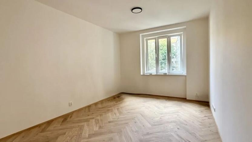 Prodej bytu 2+kk, Praha - Žižkov, Čajkovského, 41 m2
