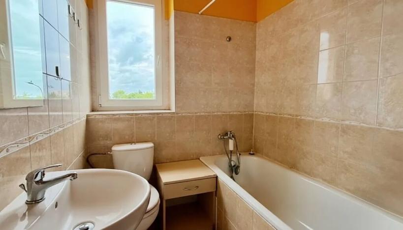 Prodej bytu 2+kk, Praha - Žižkov, Spojovací, 44 m2