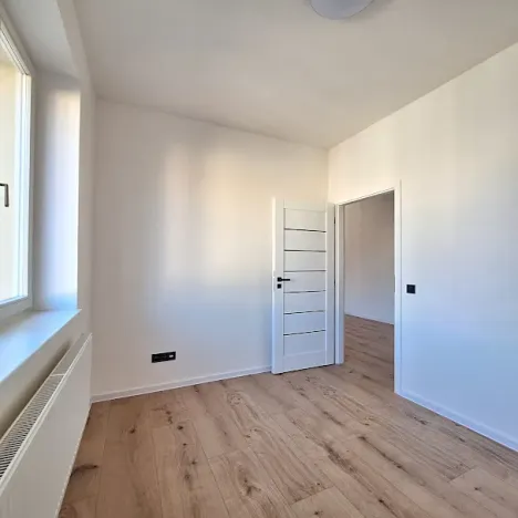 Pronájem bytu 2+kk, Praha - Vršovice, Rybalkova, 47 m2