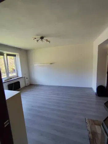 Prodej bytu 2+1, Rudník, 55 m2