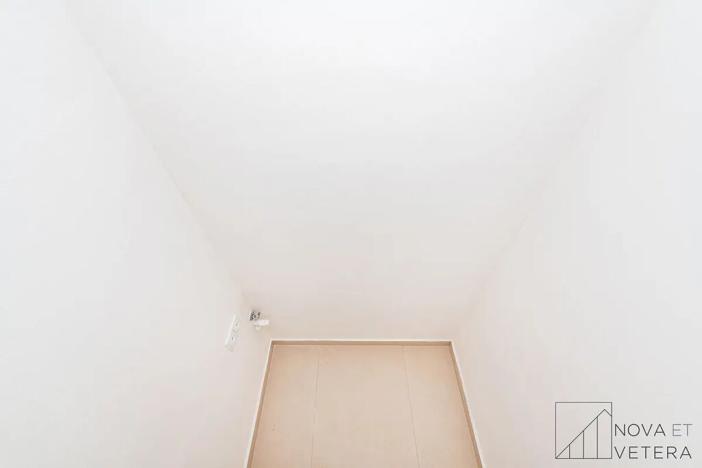 Prodej bytu 5+kk, Praha - Bohnice, Feřtekova, 88 m2