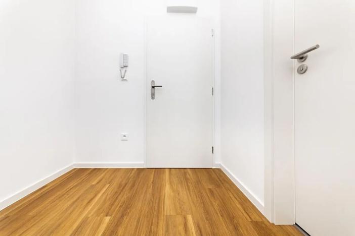 Pronájem bytu 2+kk, Brno, Mírová, 45 m2