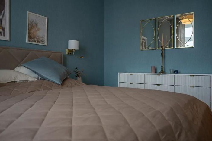 Prodej bytu 3+kk, Žacléř, J. A. Komenského, 128 m2