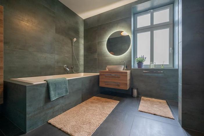 Prodej bytu 3+kk, Žacléř, J. A. Komenského, 128 m2