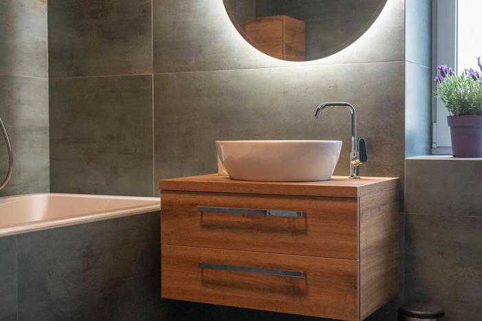 Prodej bytu 3+kk, Žacléř, J. A. Komenského, 128 m2