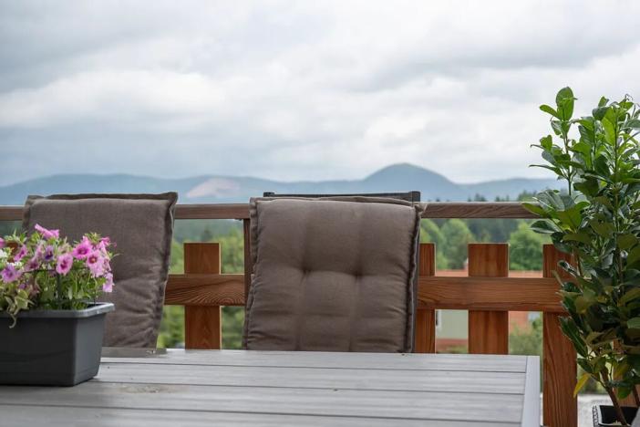 Prodej bytu 3+kk, Žacléř, J. A. Komenského, 128 m2