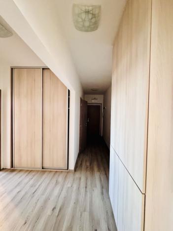 Pronájem bytu 3+1, Hrochův Týnec, 67 m2