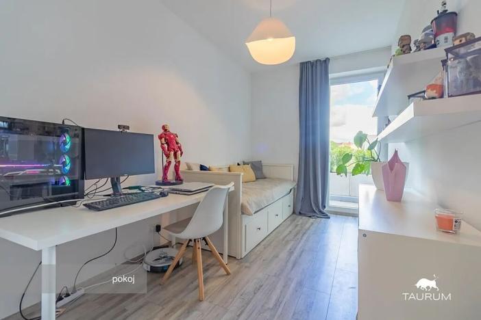 Prodej bytu 4+kk, Plzeň, Nemocniční, 95 m2