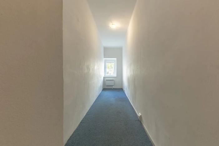 Prodej bytu 1+1, Praha, Hartigova, 34 m2