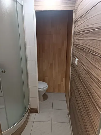 Prodej bytu 1+1, Chomutov, Kyjická, 36 m2