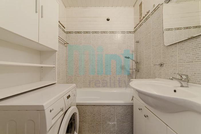 Pronájem bytu 3+1, Frýdek-Místek, Rokycanova, 70 m2