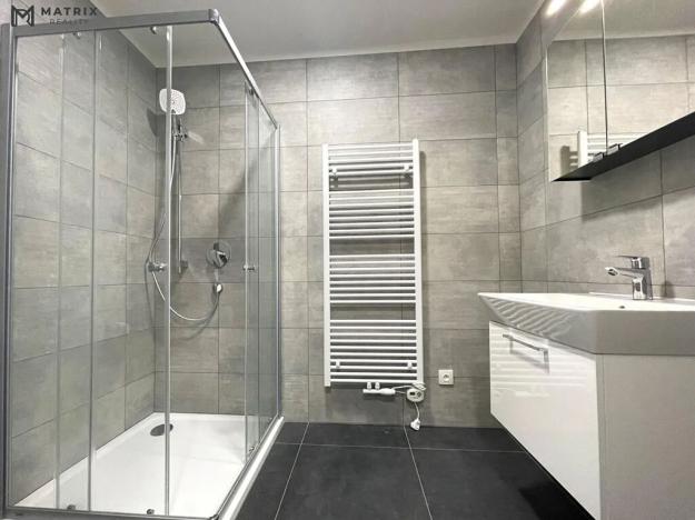 Pronájem bytu 3+kk, Praha - Libeň, Primátorská, 118 m2