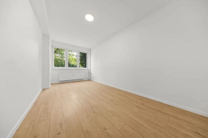 Prodej bytu 4+kk, Brno, Dlouhá, 77 m2