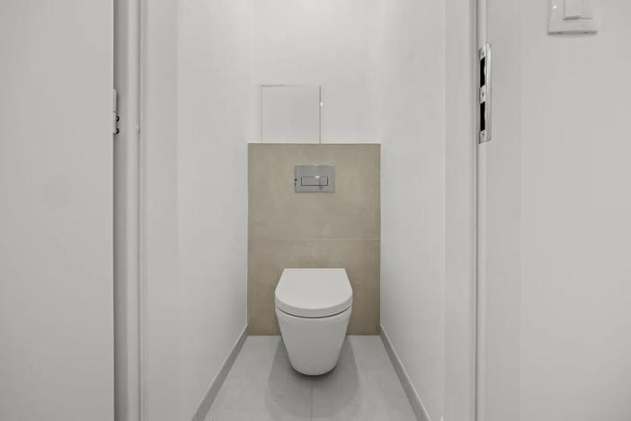 Prodej bytu 4+kk, Brno, Dlouhá, 77 m2