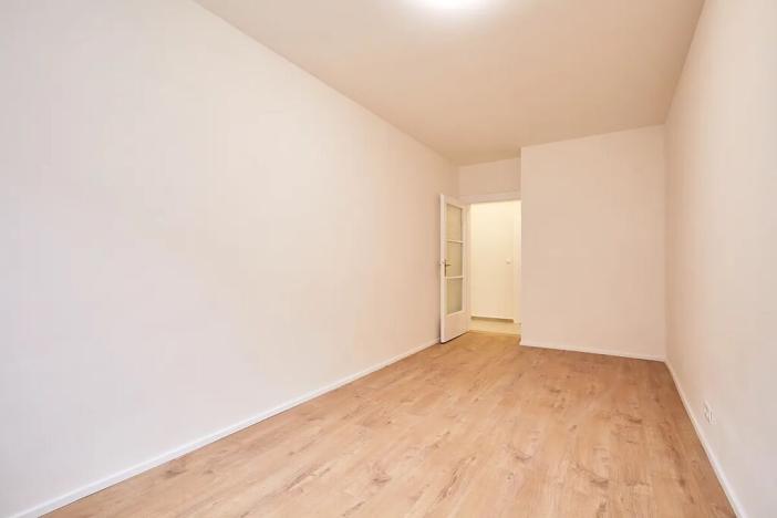 Prodej bytu 2+kk, Praha - Vysočany, Mlékárenská, 56 m2