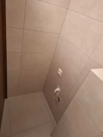 Pronájem bytu 1+kk, Přáslavice, 29 m2