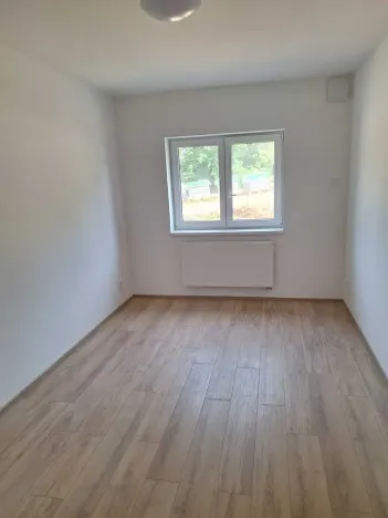 Pronájem bytu 1+kk, Přáslavice, 29 m2