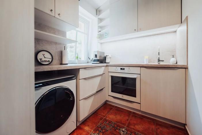 Prodej rodinného domu, Pohořelice, 113 m2