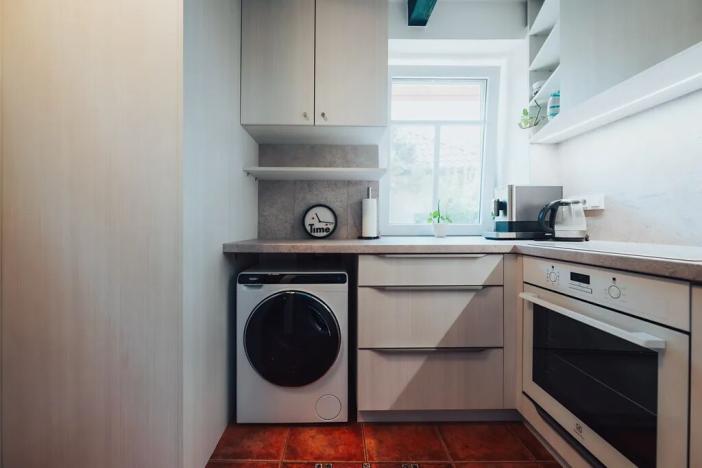 Prodej rodinného domu, Pohořelice, 113 m2