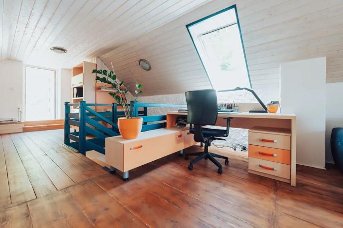 Prodej rodinného domu, Pohořelice, 113 m2