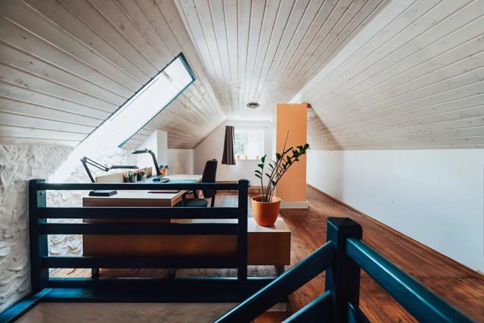 Prodej rodinného domu, Pohořelice, 113 m2