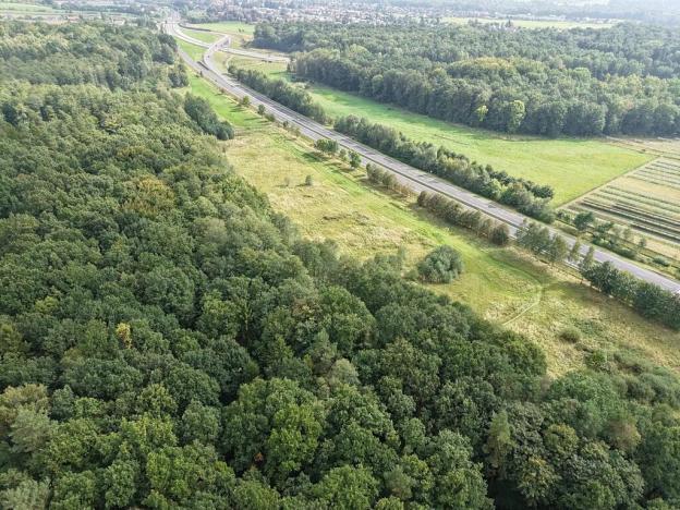 Prodej pole, Frýdek-Místek, Panské Nové Dvory, 27464 m2