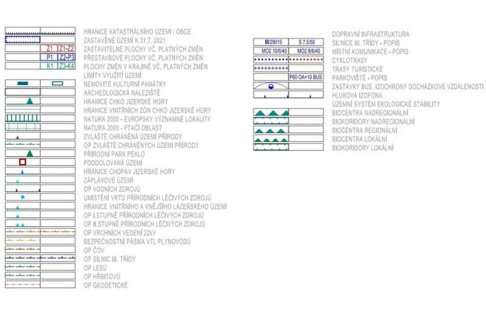 Prodej pole, Lázně Libverda, 20191 m2