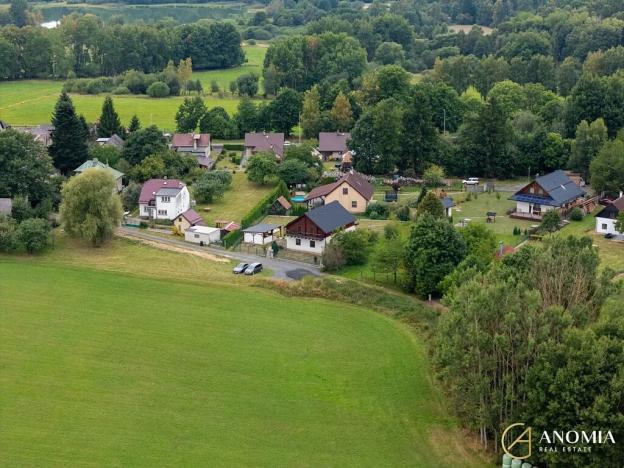 Prodej rodinného domu, Trhová Kamenice, 195 m2