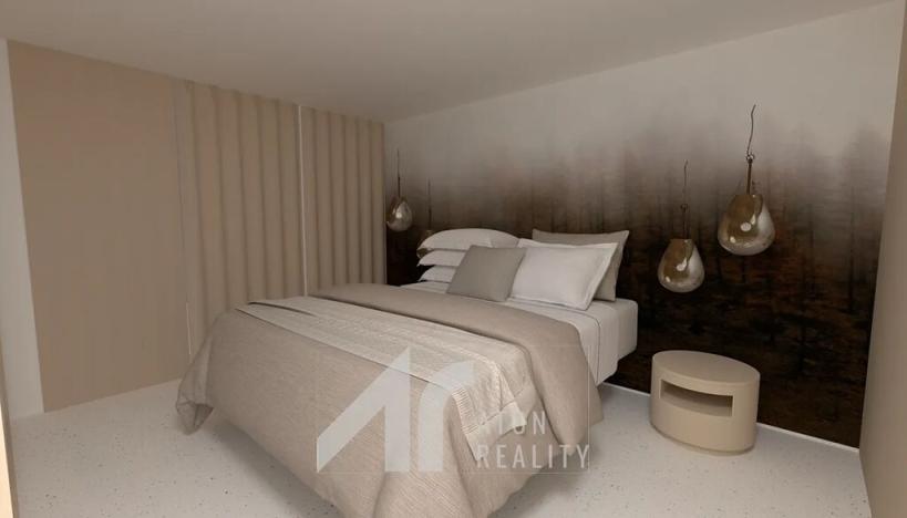 Prodej pozemku pro bydlení, Kopidlno, 3571 m2