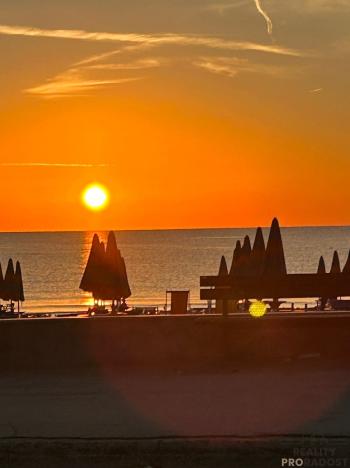 Prodej bytu 3+kk, Martinsicuro,Itálie, 63 m2