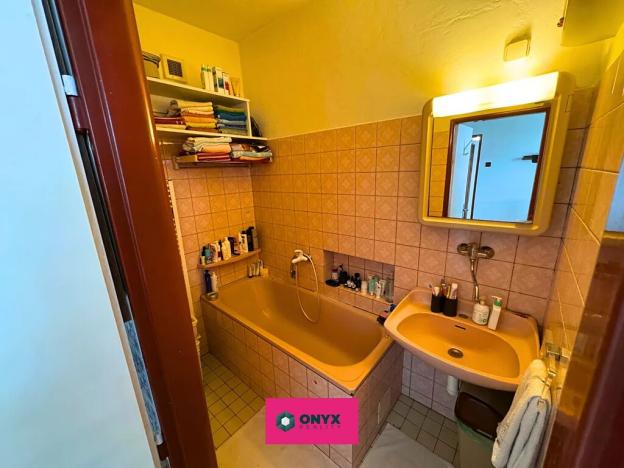 Prodej rodinného domu, Újezd u Brna, Komenského, 165 m2