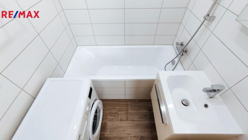 Pronájem bytu 2+1, Uničov, Mohelnická, 65 m2