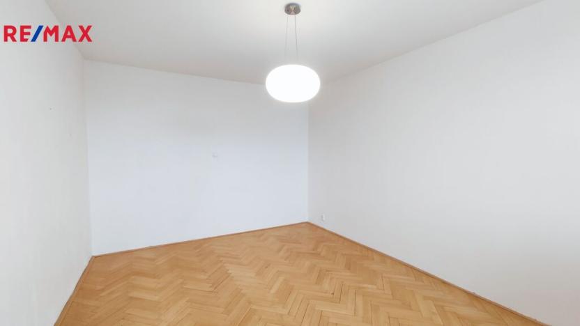 Pronájem bytu 2+1, Uničov, Mohelnická, 65 m2