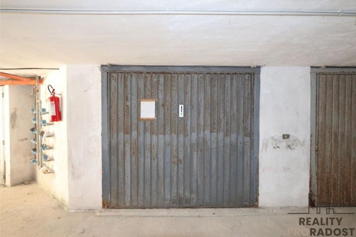 Prodej bytu 3+kk, Martinsicuro,Itálie, 71 m2