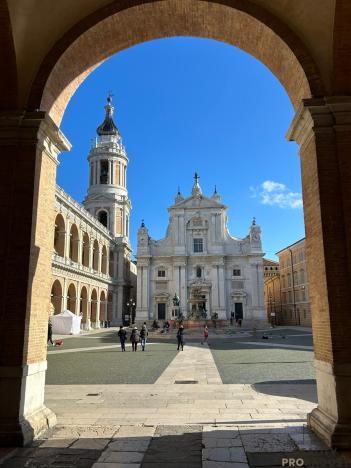 Prodej bytu 3+kk, Martinsicuro,Itálie, 71 m2