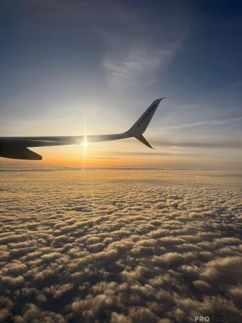 Prodej bytu 3+kk, Martinsicuro,Itálie, 71 m2