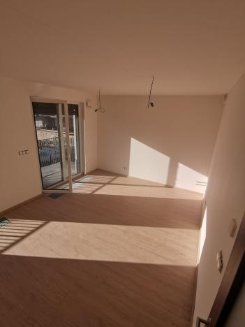 Prodej bytu 2+kk, Praha, Jáchymovská, 40 m2