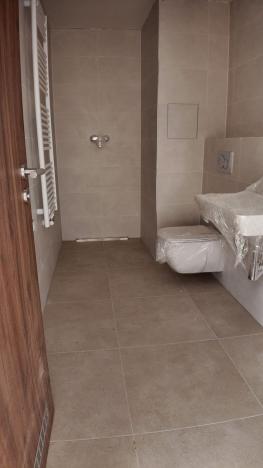 Prodej bytu 2+kk, Praha, Jáchymovská, 40 m2