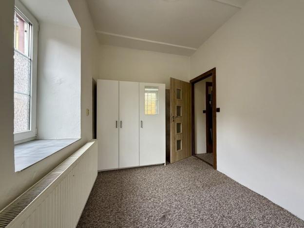 Pronájem obchodního prostoru, Šumperk, Kozinova, 70 m2