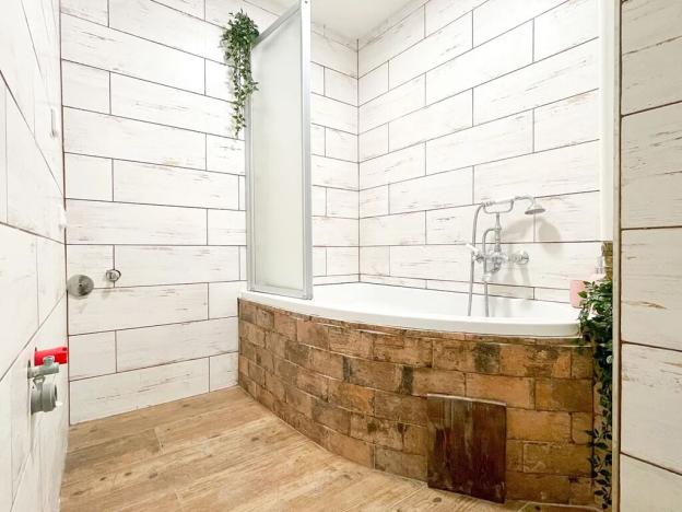 Prodej rodinného domu, Litomyšl, Na Lánech, 290 m2