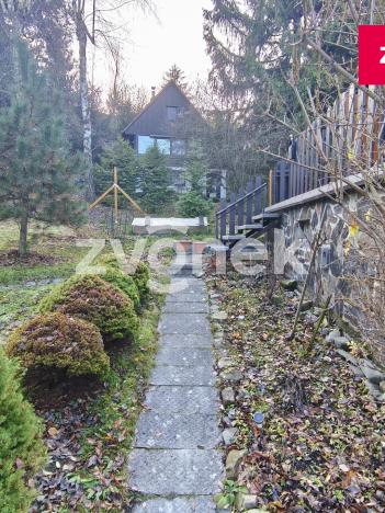 Prodej chaty, Chvalčov, 94 m2