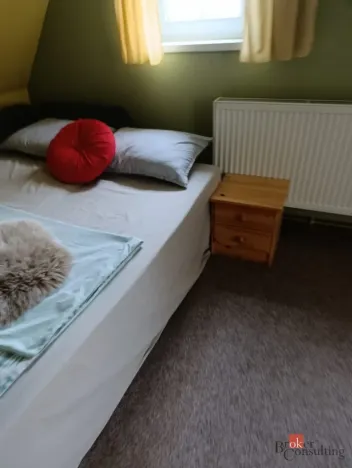 Prodej chalupy, Police nad Metují, 100 m2