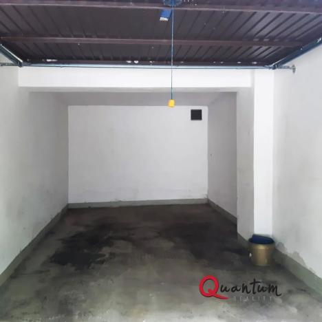 Pronájem garáže, Praha - Strašnice, Nupacká, 21 m2