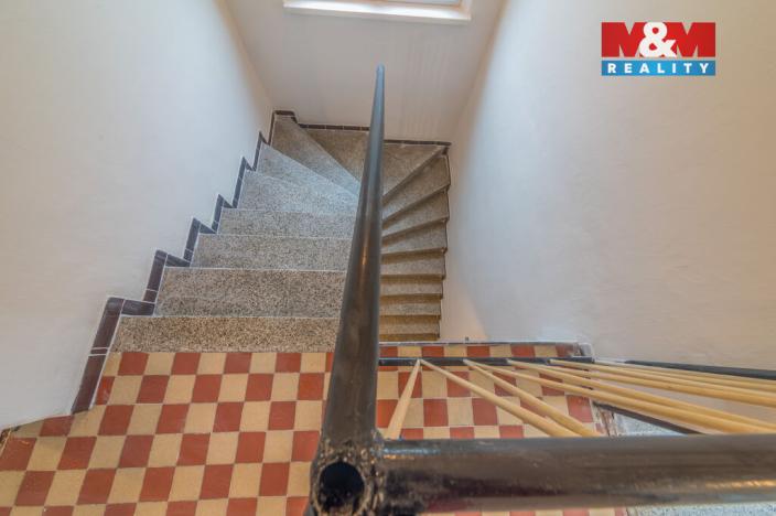 Prodej rodinného domu, Orlová - Poruba, Zátiší, 141 m2