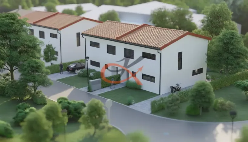 Prodej rodinného domu, Fryšták, 116 m2