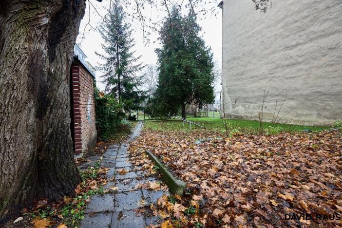 Prodej bytu 2+1, Brno - Královo Pole, Palackého třída, 62 m2