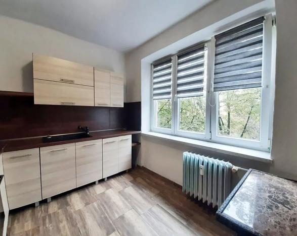 Prodej bytu 2+1, Karviná, Havířská, 58 m2