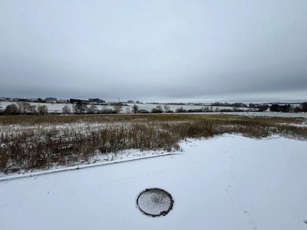 Prodej pozemku pro bydlení, Libeř, 1000 m2